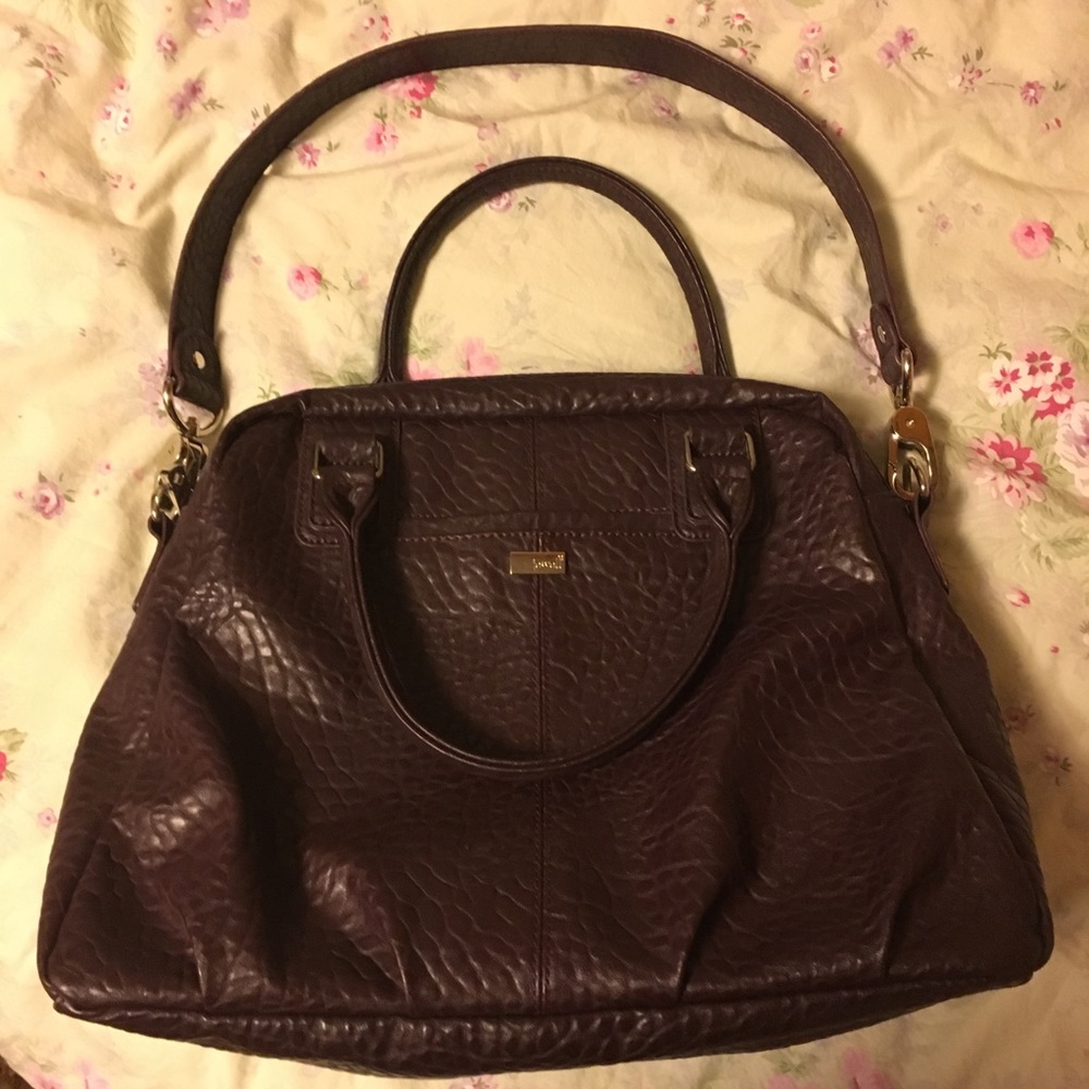 Thirty One Jewel Bag
